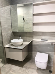 High Park Residences (D28), Apartment #212303401